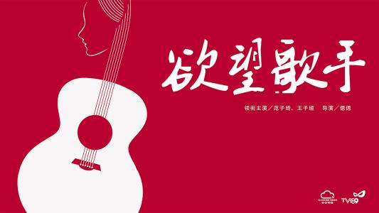 函授怎么拿到学位证书专升本