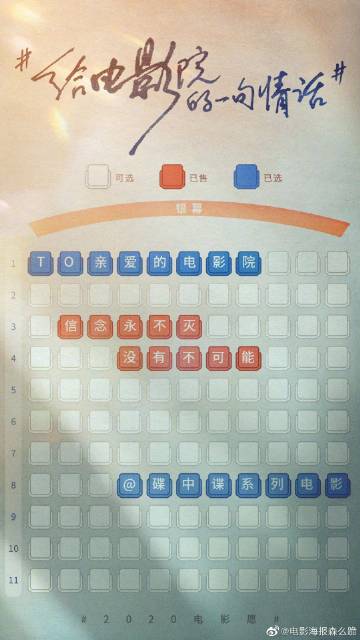 韩国留学存款证明要求银行吗